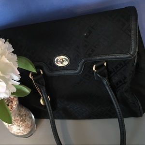 Tommy Hilfiger Tote BAG